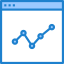 Data icon 64x64